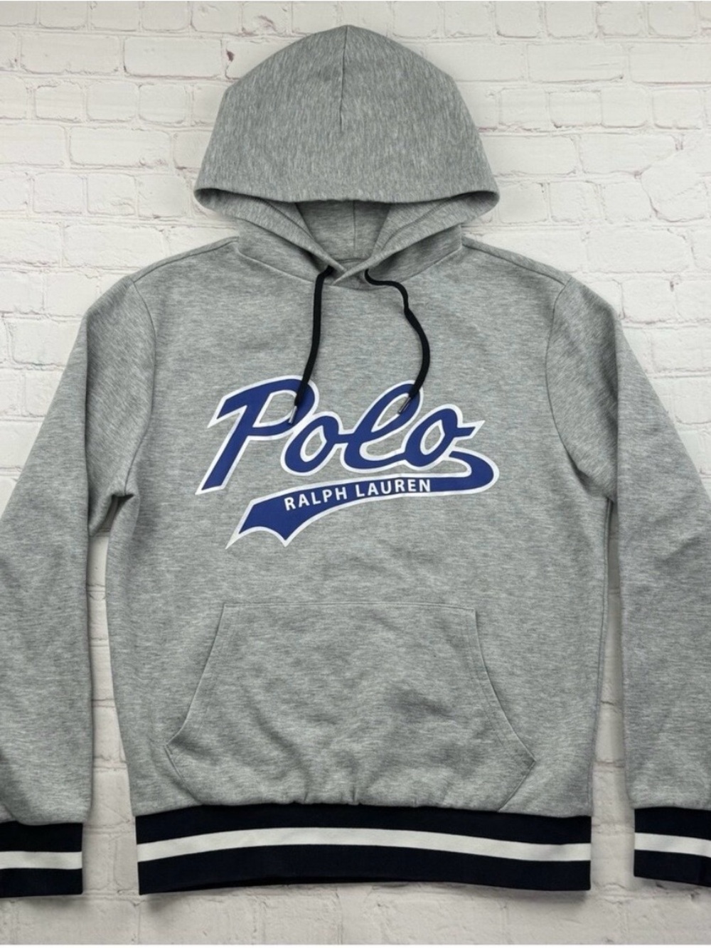 Men’s Ralph Lauren Jogger Set